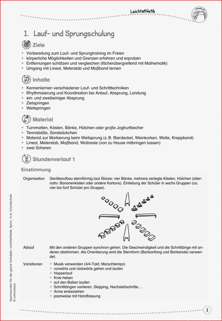 Klett Physik Arbeitsblätter Worksheets