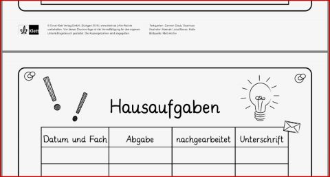 Klett Physik Arbeitsblätter Worksheets