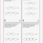 Knobelaufgaben Mathe Klasse 3 Die Mathe Helden