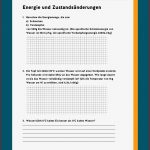 Kostenlose Arbeitsblätter Und Übungen Als Pdf Zum thema