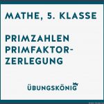 Kostenlose Arbeitsblätter Und Übungen Mit Lösungen Für