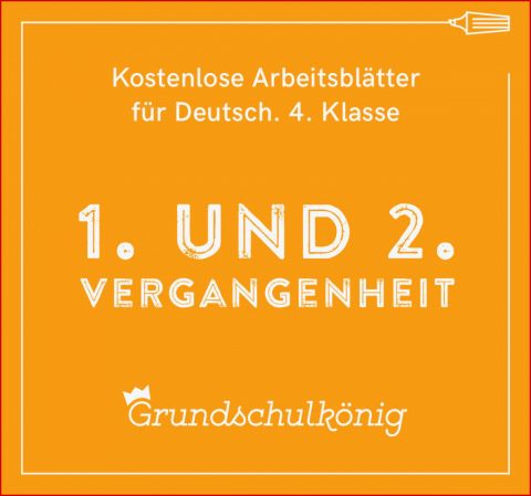 Kostenlose Arbeitsblätter Zum thema 1 Und 2