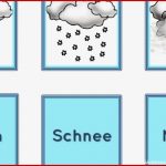 Krabbelwiese Im Ruhemodus Gastautorin Wetter