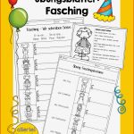 Kreatives Schreiben Grundschule Arbeitsblätter Worksheets