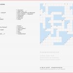 Kreuzworträtsel Zum Ausdrucken Kreuzworträtsel