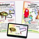 LaubsÃ¤gen Arbeitsblatt   LÃ¶sung   Werkzeugkunde   Interaktives Pdf ...