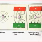 Lernkartei 05 Magnetismus