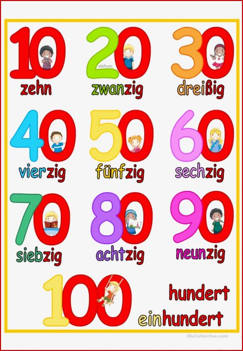 Englisch Zahlen Bis 100 Arbeitsblatt
 Englisch Zahlen Bis 100 Arbeitsblatt Kostenlos 8 Tipps Nur Für Sie