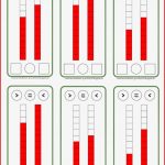 Lernstbchen Kleiner Gleich Grergrößer Kleiner
