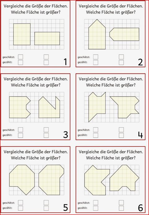 Lernstübchen