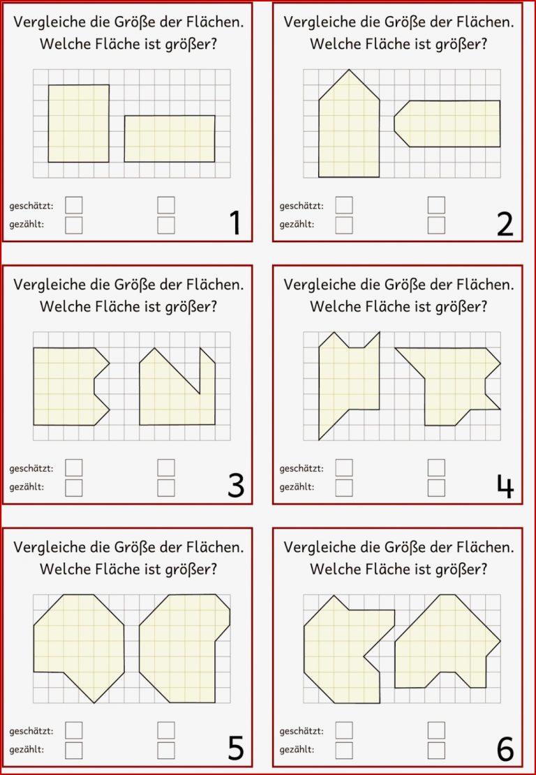 Lernstübchen