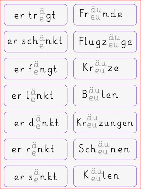 Au Äu Arbeitsblätter Kostenlos
 Arbeitsblatt Au äu Grundschule 5 Designs Kostenlos Für Sie