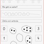 Lernstübchen Erste Diagnose In Mathe