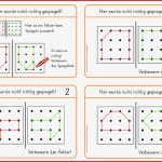 Lernstübchen Grundschule