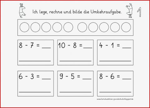 Lernstübchen Grundschule