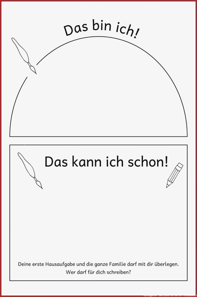 Lernstübchen Juli 2014