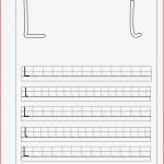 Lernstübchen L L Acht Schreibblätter