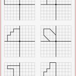 Lernstübchen Neue Arbeitsblätter Zur Drehsymmetrie