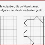 Lernstübchen Spiegeln Diagnose 2