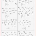 Lernstübchen Zehner Bündeln Arbeitsblätter