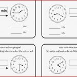 Lernstübchen Zeitspannen Als Kartei 1