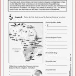 Lernwerkstatt Afrika Pdf Ab 7 J 72 S