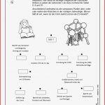 Lernwerkstatt Europäische Union Pdf Ab 10 J