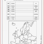 Lernwerkstatt Europäische Union Pdf Ab 10 J