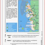 Lernwerkstatt Wattenmeer Pdf Ab 10 J 64 S