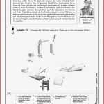 Lernwerkstatt Wichtige Erfindungen Und Ihre Erfinder Pdf