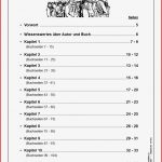 Lesetagebuch Die Welle Arbeitsblätter Worksheets