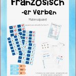 Lesetagebuch Die Welle Arbeitsblätter Worksheets