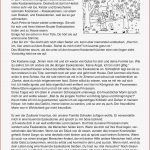 Lesetest Klasse 4 Pdf Genial Leseverständnis 4 Klasse