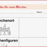 Märchen 3 Klasse Arbeitsblätter Worksheets