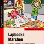 Märchen Grundschule Klasse 1