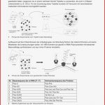 Markl Biologie Oberstufe 2010 Lösungen Pdf Komplette