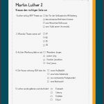 Martin Luther