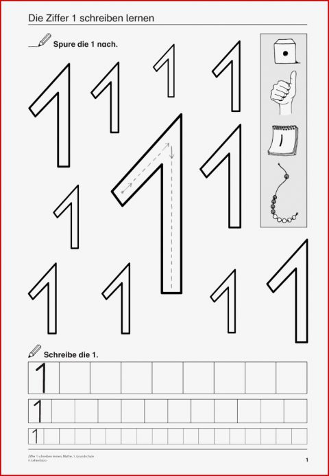 Matematik Panosundaki Pin