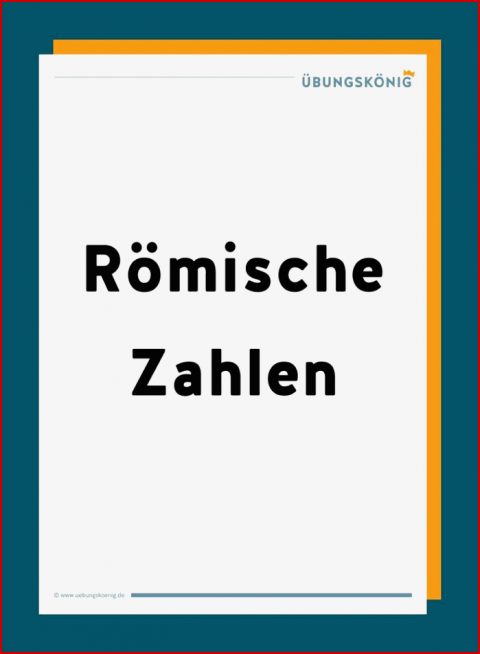 5 Klasse Realschule Mathe Arbeitsblätter: 6 Optionen Im Jahr 2022 ...