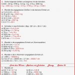 Mathe 6 Klasse Hauptschule Arbeitsblätter Worksheets