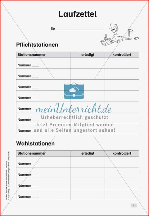 Mathe An Stationen Inklusion Prozentrechnung