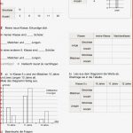 Mathe Arbeitsblätter 5 Klasse Worksheets