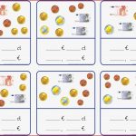 Mathe Arbeitsblätter Klasse 2 – Kinder Multiplikation