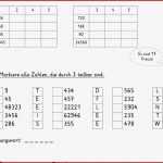 Mathe Arbeitsblätter Klasse 5 Gymnasium Zum Ausdrucken