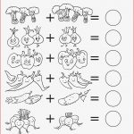 Mathe Line Grundschule Addition Aufgaben