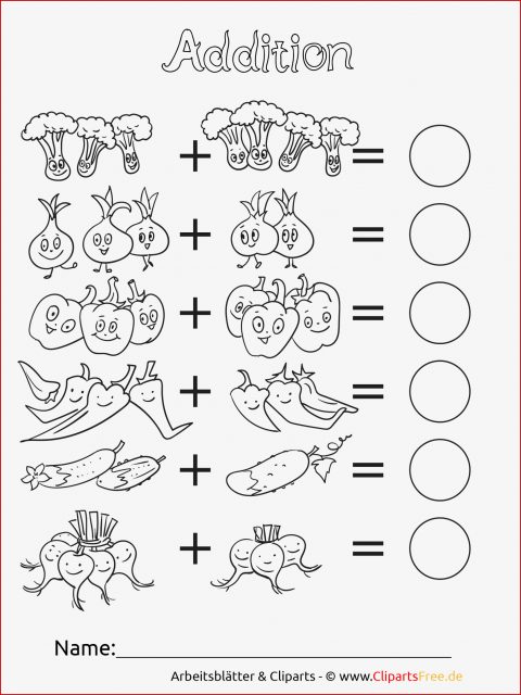 Mathe Line Grundschule Addition Aufgaben