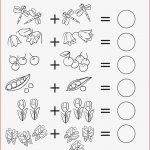 Mathe Plus Druckvorlage Für Grundschule
