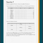 Mathe Übungen 4 Klasse Grundschule Kostenlos