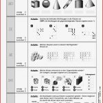 Mathe Übungen 4 Klasse Grundschule Kostenlos