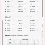 Mathe-Ãbungen FÃ¼r Zwischendurch / Klasse 5-6